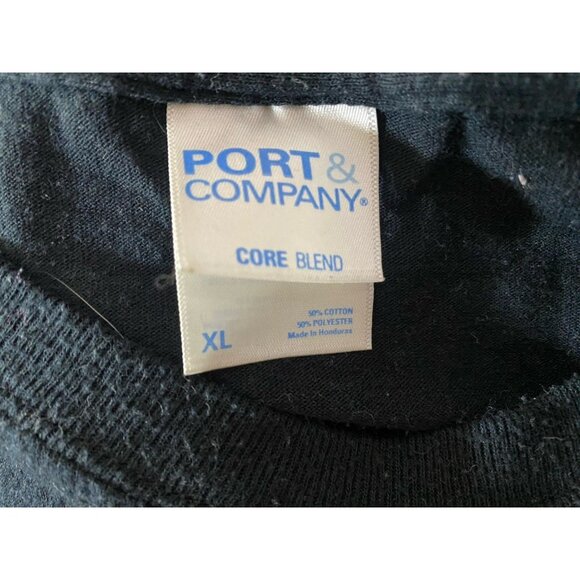 Vintage 90s Macho Man Randy Savage Nwo Wcw Wrestling Shirts XL Wolfpac Oh Yeah - Picture 9 of 9